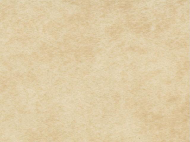 T_ PVC MAGASFÉNYŰ UNI FP0210 ARANY-KRÉM 2800x1220x18mm - MEGSZŰNŐ 0