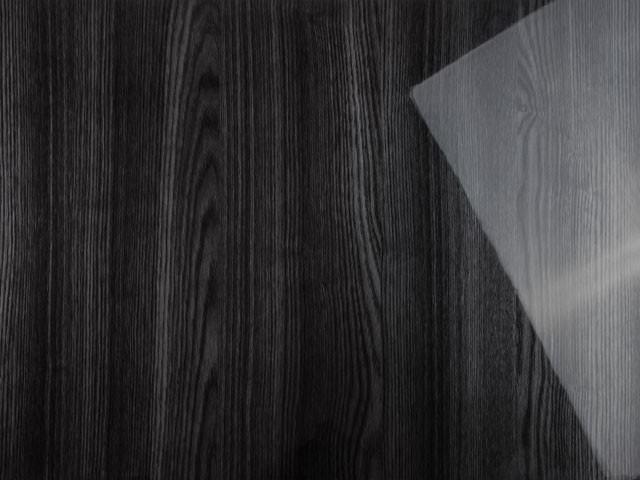 PVC MAGASFÉNYŰ FAUTÁNZAT FP0293 SZÜRKE SZIL 2800x1220x18mm - MEGSZŰNŐ 0