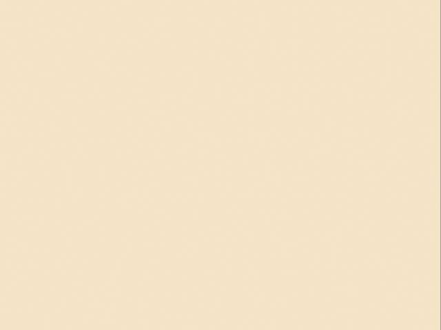 PVC SZUPERMATT UNI SM0105 KRÉM 2800x1220x18mm 0