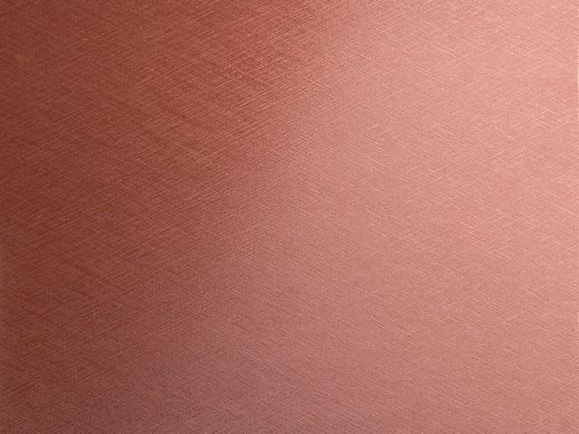 PVC MAGASFÉNYŰ UNI FP0609 MATT KASMÍR RÉZ 2800x1220x18mm - MEGSZŰNŐ 0