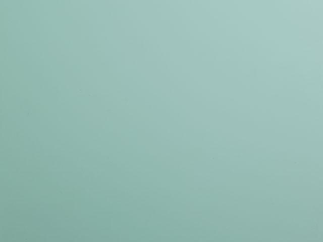 PVC SZUPERMATT UNI SM0132 ZSÁLYAZÖLD 2800x1220x18mm 0