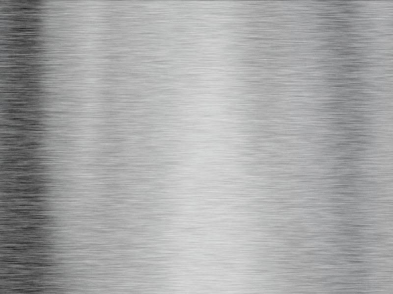 T_ PVC SZUPERMATT UNI FP0604 INOX 2800x1220x18mm - MEGSZŰNŐ 0