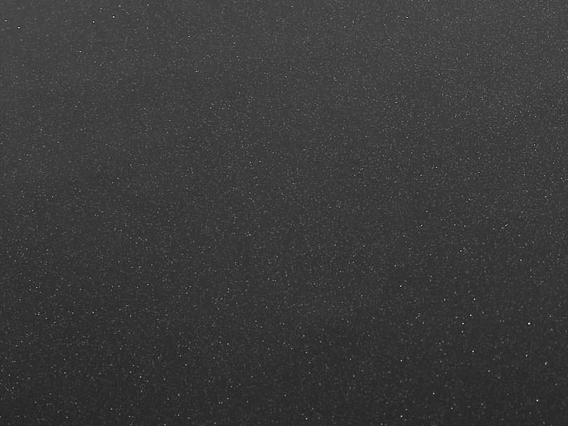 T_ PVC MAGASFÉNYŰ UNI FP0251 FEKETE CSILLÁM 2800x1220x18mm - MEGSZŰNŐ 0