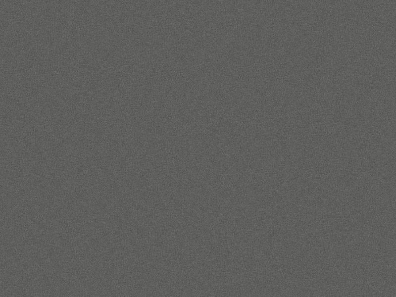 AKRIL MAGASFÉNYŰ UNI MP 6336 ANTRACIT METAL ANTRACIT CSILLÁM 2800x1300x18mm 0