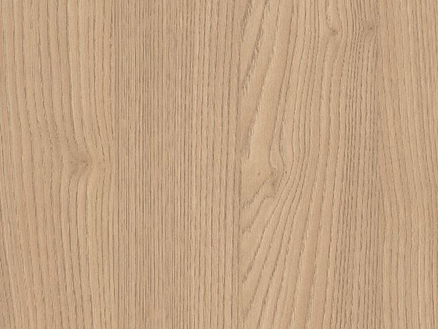 BÚTORLAP EGGER FAUTÁNZAT H1796 ST27 TORTONA NATÚR 2800x2070x18mm - MEGSZŰNŐ 0