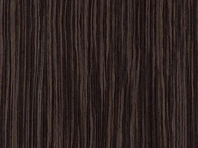 BÚTORLAP EGGER FAUTÁNZAT H3082 ST22 AMAZONAS 2800x2070x18mm - MEGSZŰNŐ 0