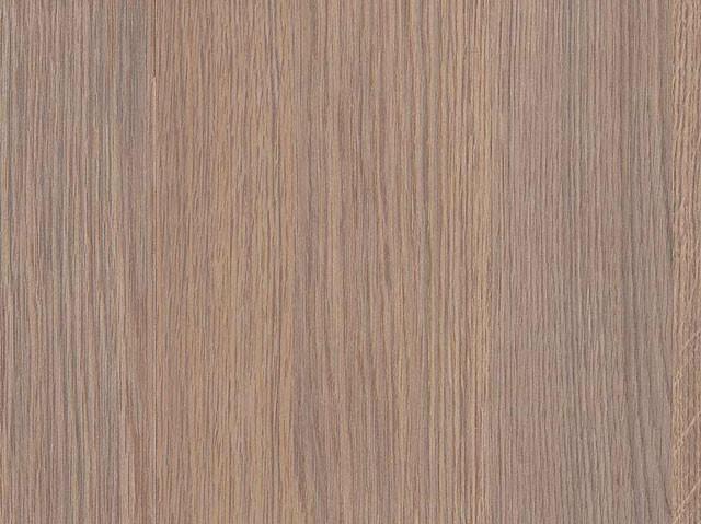 BÚTORLAP EGGER FAUTÁNZAT H3304 ST9 PÁCOLT CHATEAU 2800x2070x18mm - MEGSZŰNŐ 0