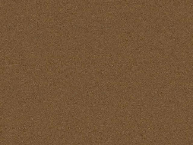 BÚTORLAP EGGER FANTÁZIA F440 ST2 QUARC BRONZ 2800x2070x18mm - MEGSZŰNŐ 0