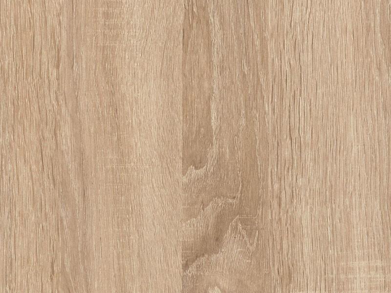 HÁTFALLEMEZ EGGER FAUTÁNZAT H1145 ST10 BARDOLINO NATÚR TÖLGY 2800x1042x2,5mm 0