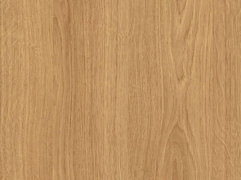 HÁTFALLEMEZ EGGER FAUTÁNZAT H3395 ST12 NATÚR CORBRIDGE TÖLGY 2800x1042x2,5mm 0