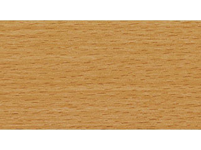 PVC ÉLZÁRÓ STAR 0,4/19mm K_381 PR BÜKK 0