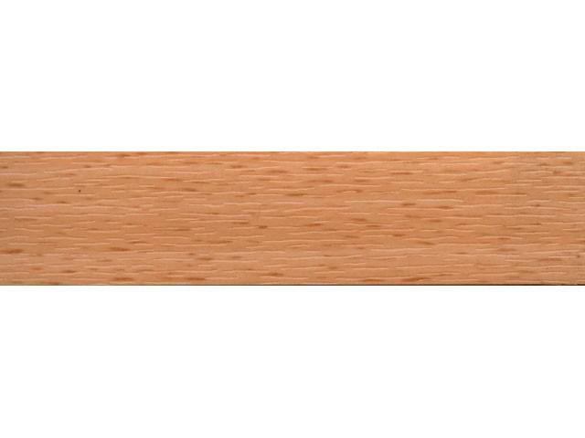 ABS ÉLZÁRÓ STANDARD 0,4/21mm KA_A818 PS17 BAVARIA BÜKK 0