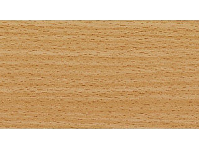 PAPÍRVÁZAS ÉLZÁRÓ STANDARD 42mm K_045 BS HEGYI BÜKK 0