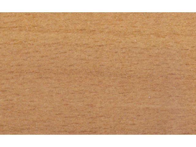 PAPÍRVÁZAS ÉLZÁRÓ STANDARD 32mm F_462 FS24 GÖZÖLT BÜKK 0