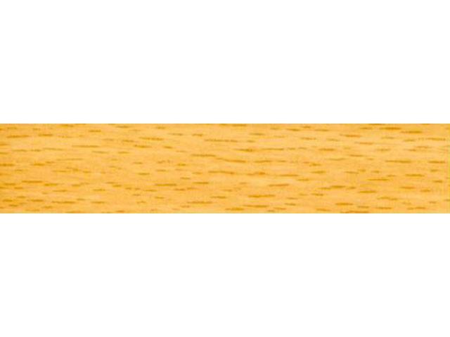 T_ ABS ÉLZÁRÓ EXTRA 1,0/22mm E_H1582 ST15 ELLMAU BÜKK 0