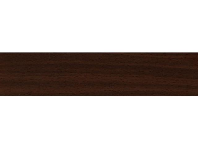 ABS ÉLZÁRÓ STANDARD 0,4/42mm E_H1599 ST15 CSOKI BÜKK 0