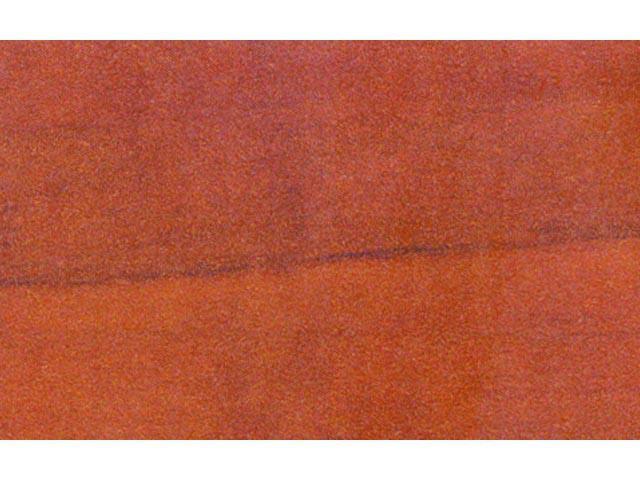 ABS ÉLZÁRÓ STAR 0,4/85mm E_H1951 ST15 CALVADOS VÖRÖS 0