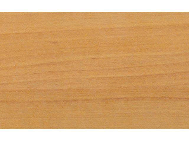 ABS ÉLZÁRÓ STANDARD 2,0/23mm I_D225 BS BERKENYE 0