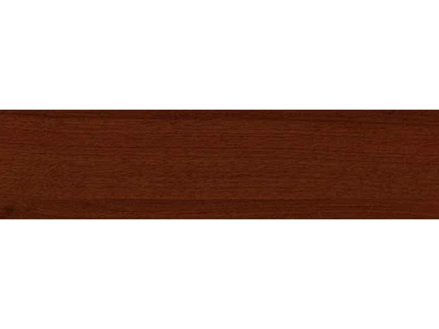 T_ ABS ÉLZÁRÓ EGGER 2,0/43mm E_H3080 ST15 MAHAGÓNI 0