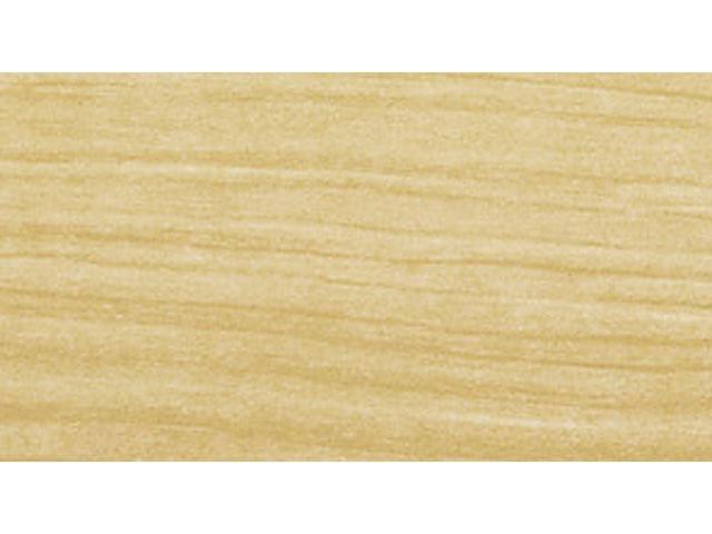 PVC ÉLZÁRÓ STAR 0,4/42mm K_375 PR JUHAR 0