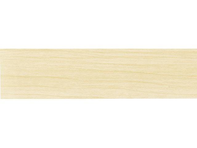 PAPÍRVÁZAS ÉLZÁRÓ STANDARD 42mm KA_A319 PS17 JUHAR 0