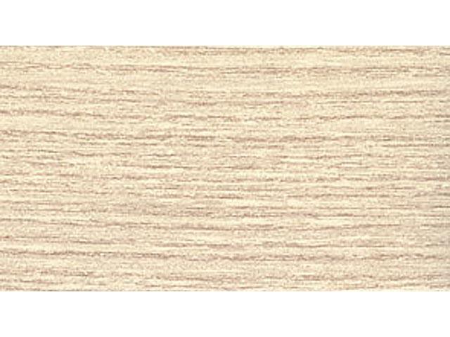 PAPÍRVÁZAS ÉLZÁRÓ STANDARD 28mm I_D339 PR MESZES KŐRIS 0