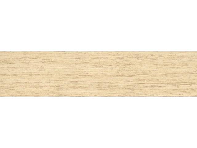 ABS ÉLZÁRÓ STANDARD 0,4/21mm KA_A809 PS11 MOLDÁV AKÁC 0