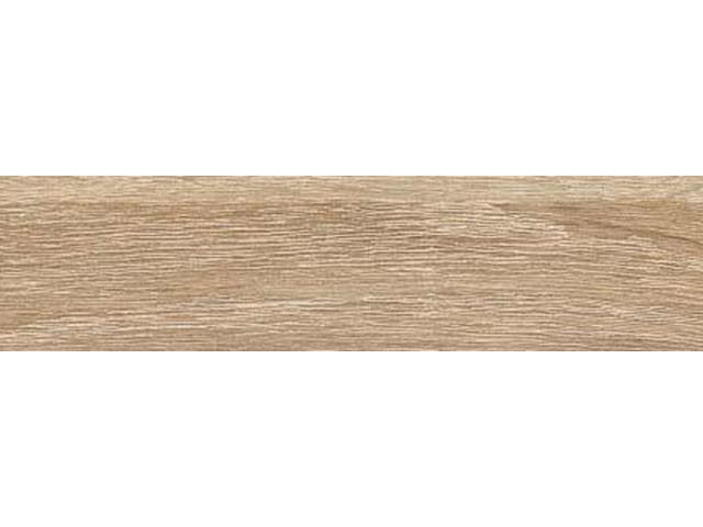 ABS ÉLZÁRÓ STANDARD 2,0/21mm E_H1145 ST10 BARDOLINO NATÚR TÖLGY 0