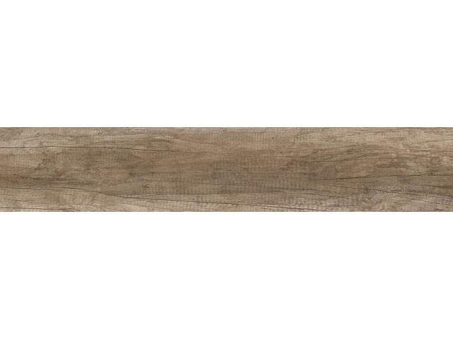 ABS ÉLZÁRÓ STANDARD 2,0/21mm F_588 FS22 CANYON TÖLGY 0