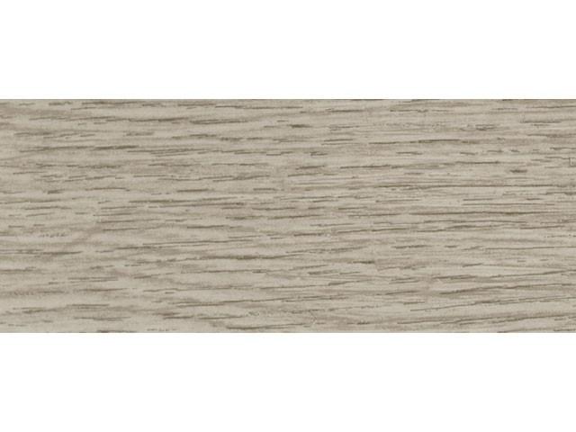 ABS ÉLZÁRÓ STANDARD 2,0/21mm E_H1146 ST10 SZÜRKE BARDOLINO TÖLGY 0