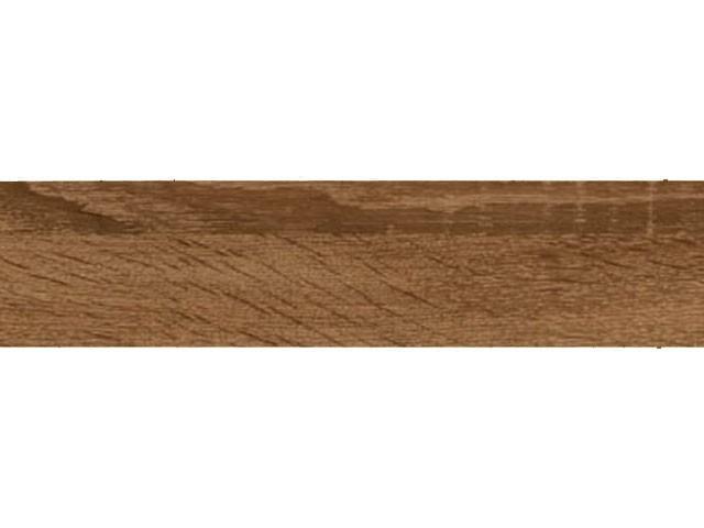 ABS ÉLZÁRÓ STANDARD 2,0/21mm F_578 FS22 SONOMA TÖLGY BARNA 0