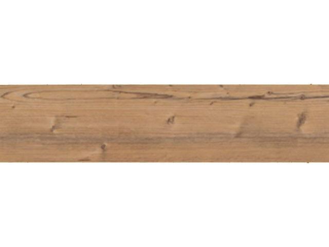 ABS ÉLZÁRÓ STANDARD 0,4/85mm E_H1487 ST22 BRAMBERG FENYŐ 0