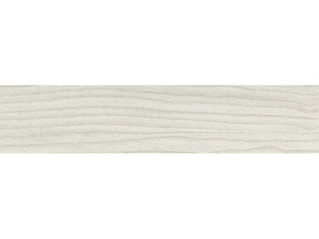 ABS ÉLZÁRÓ STANDARD 2,0/42mm F_515 FS22 ARDENI FENYŐ VILÁGOS 0