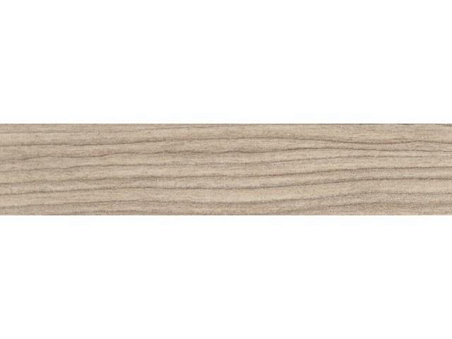 ABS ÉLZÁRÓ STANDARD 2,0/42mm F_516 FS22 ARDENI FENYŐ HOMOK 0