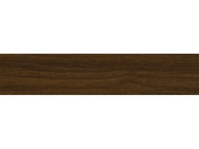 Megszűnt-ABS ÉLZÁRÓ STANDARD 2,0/55mm E_H3704 ST15 AIDA DIÓ 0