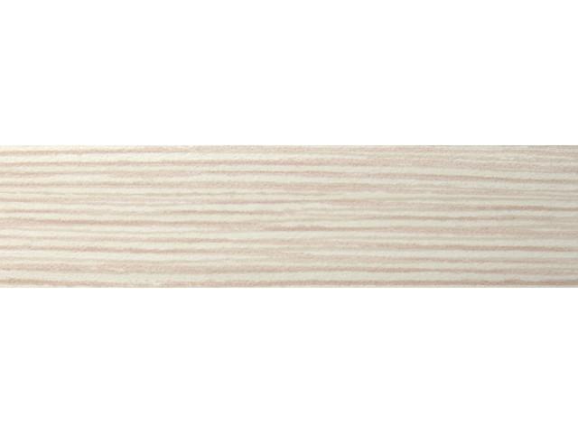 ABS ÉLZÁRÓ STANDARD 2,0/42mm E_H1424 ST22 FINELINE KRÉM 0