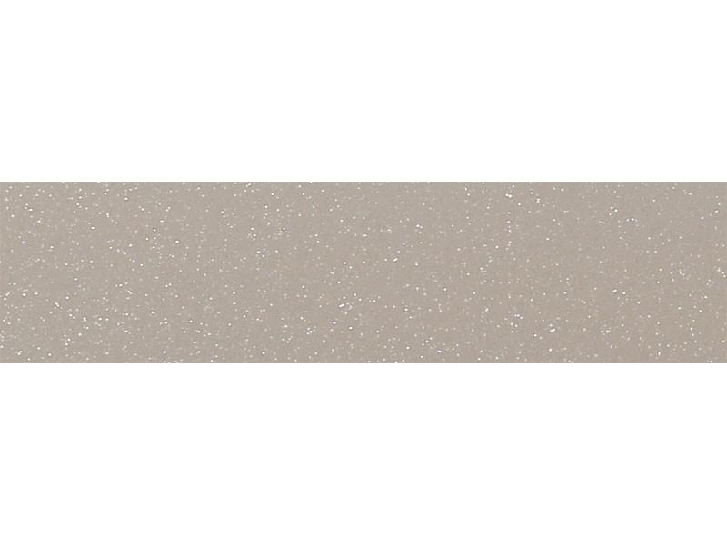 Megszűnt-PVC ÉLZÁRÓ EXTRA 1,0/22mm FP0212 KRÉM CSILLÁM FÉNYES 0