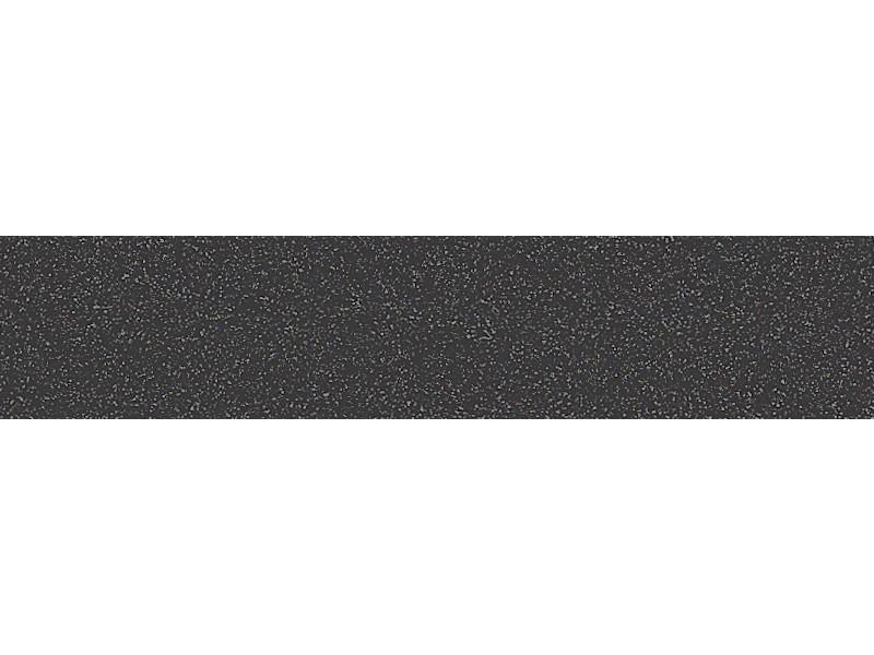 ABS ÉLZÁRÓ EXTRA 0,8/42mm MP 6336 / FP0204 ANTRACIT CSILLÁM FÉNYES 0