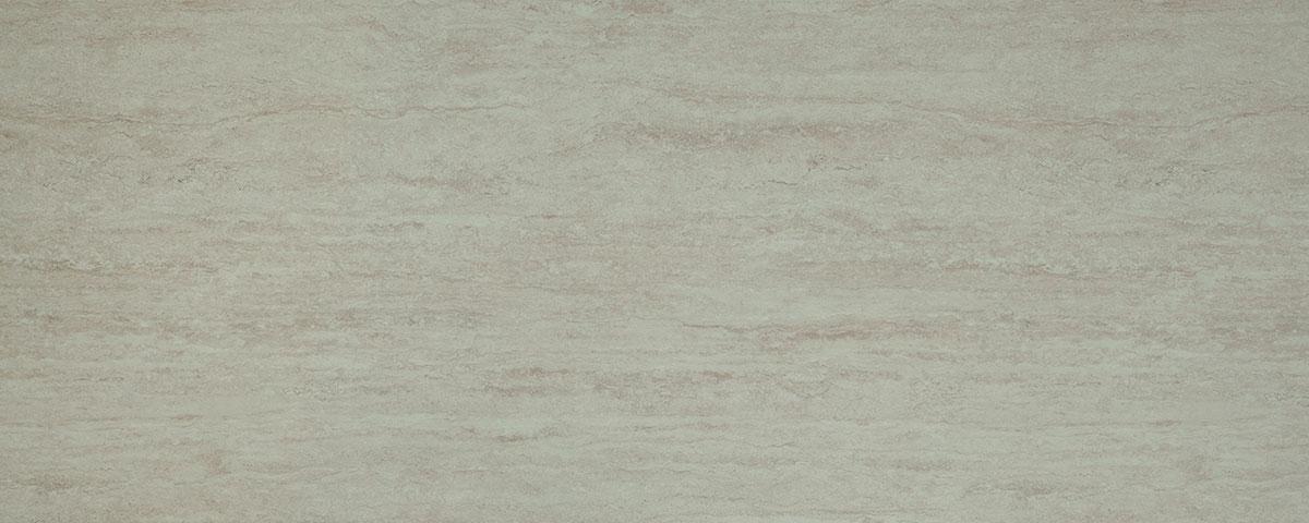 T_ MUNKALAP CHT TRAVERTINO 5052 CRYSTAL 4200x600x28mm 0