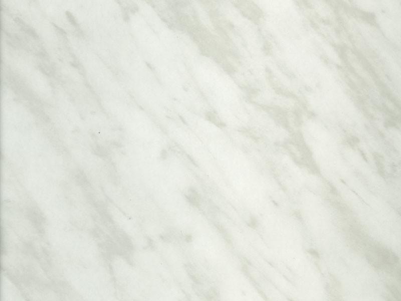 T_ MUNKALAP CHT MARMO CARRARA 5410 BUTE 4200x600x28mm 0