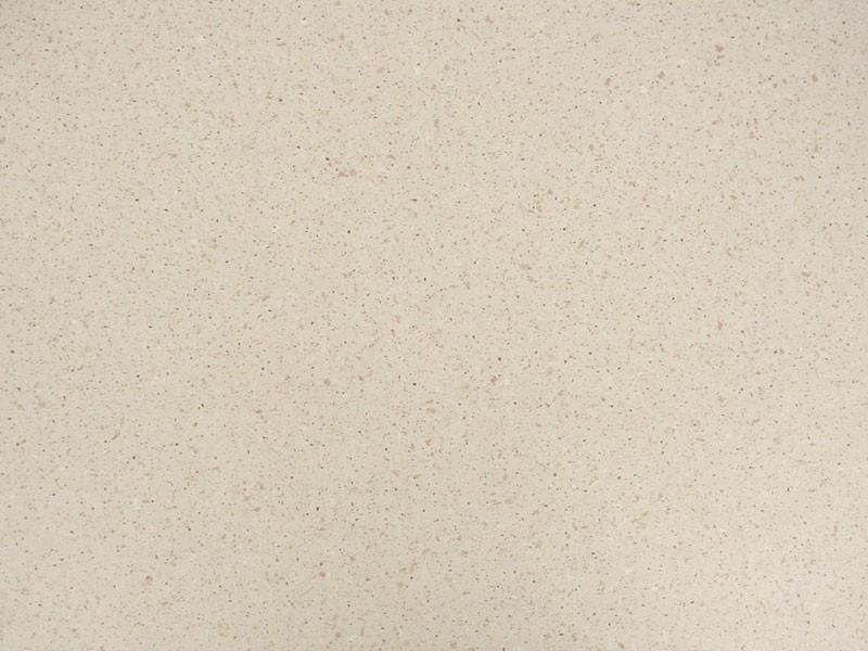 T_ MUNKALAP CHT CHIP SAND 5659 BUTE 4200x600x28mm 0