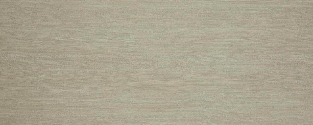 T_ MUNKALAP CHT ROVERE 4208 OAK 4200x600x28mm 0