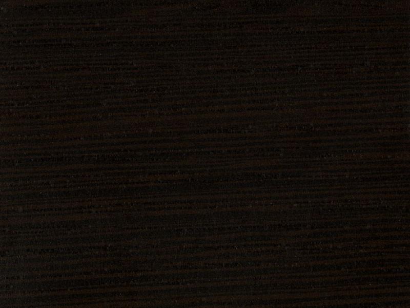 T_ LAMINÁT CSÍK WENGHE 4572 OAK 2090x32mm 0