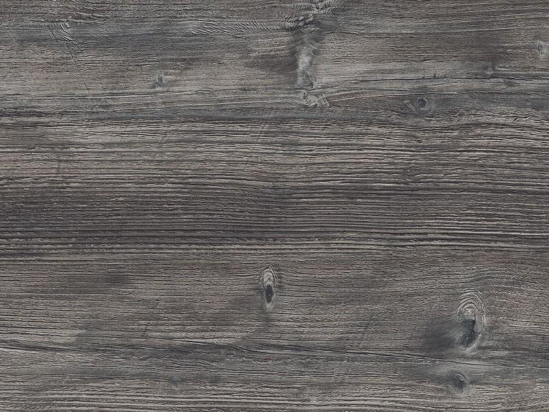 LAMINÁT CSÍK H1486 ST36 PASADENA PINE 5000x45mm PASADENA FENYŐ 0