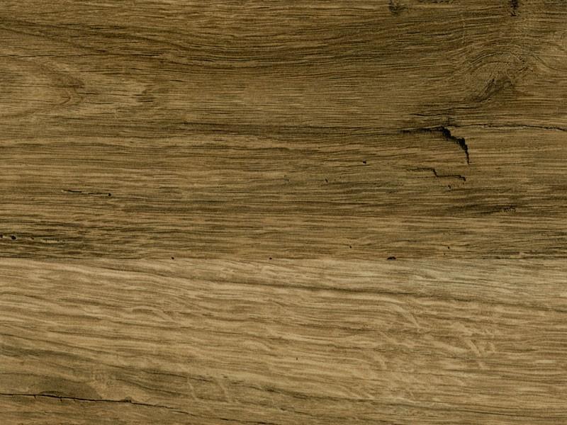 LAMINÁT CSÍK H2032 ST10 LIGHT HUNTON OAK 5000x45mm VILÁGOS HUNTON TÖLGY 0