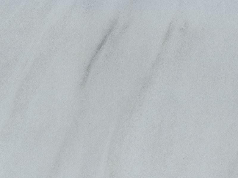 LAMINÁT CSÍK F812 ST9 WHITE LEVANTO MARBLE 5000x45mm FEHÉR LEVANTO MÁRVÁNY 0