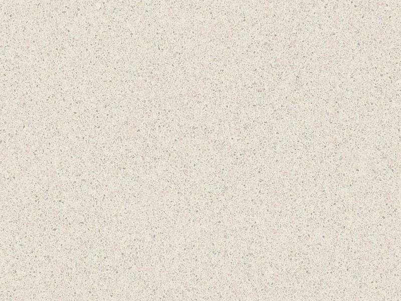 Megszűnt-LAMINÁT CSÍK F041 ST15 WHITE SONORA STONE 5000x45mm FEHÉR SONORA KŐ 0