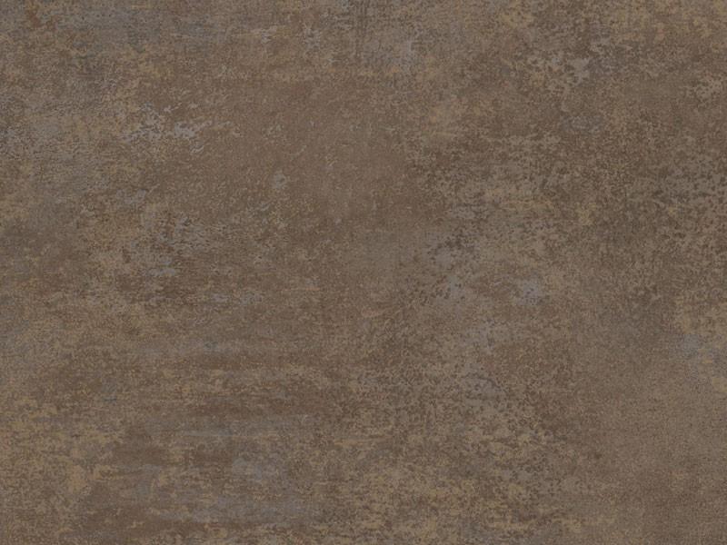 LAMINÁT CSÍK F302 ST87 FERRO BRONZE 5000x45mm FERRO BRONZ 0
