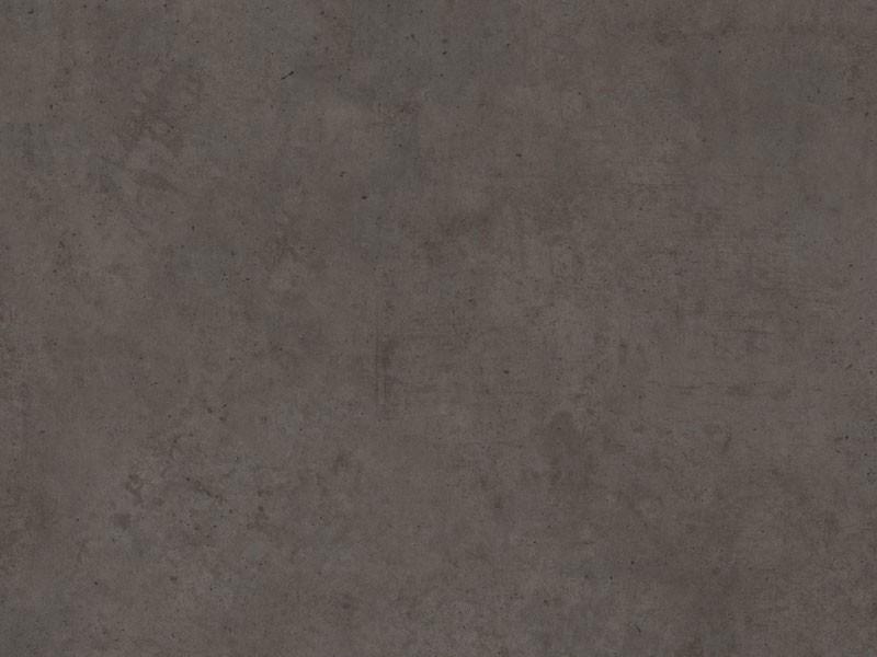 LAMINÁT CSÍK F187 ST9 DARK GREY CHICAGO CONCRETE 5000x45mm SÖTÉTSZÜRKE CHICAGO BETON 0