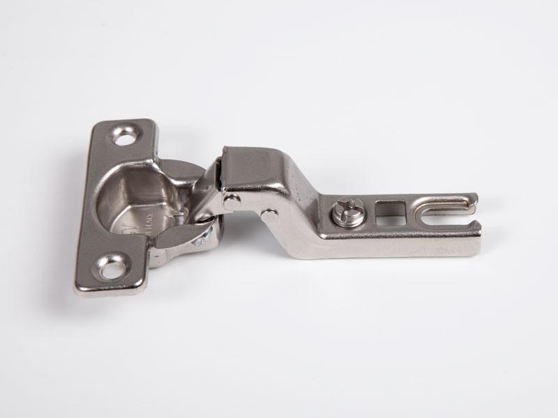 img products detail 1